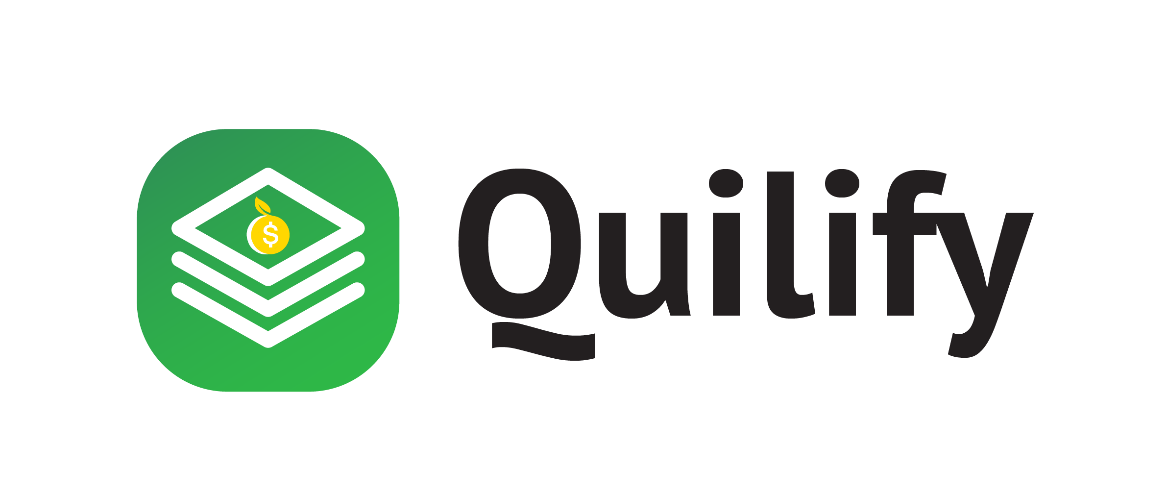 Quilify Logo