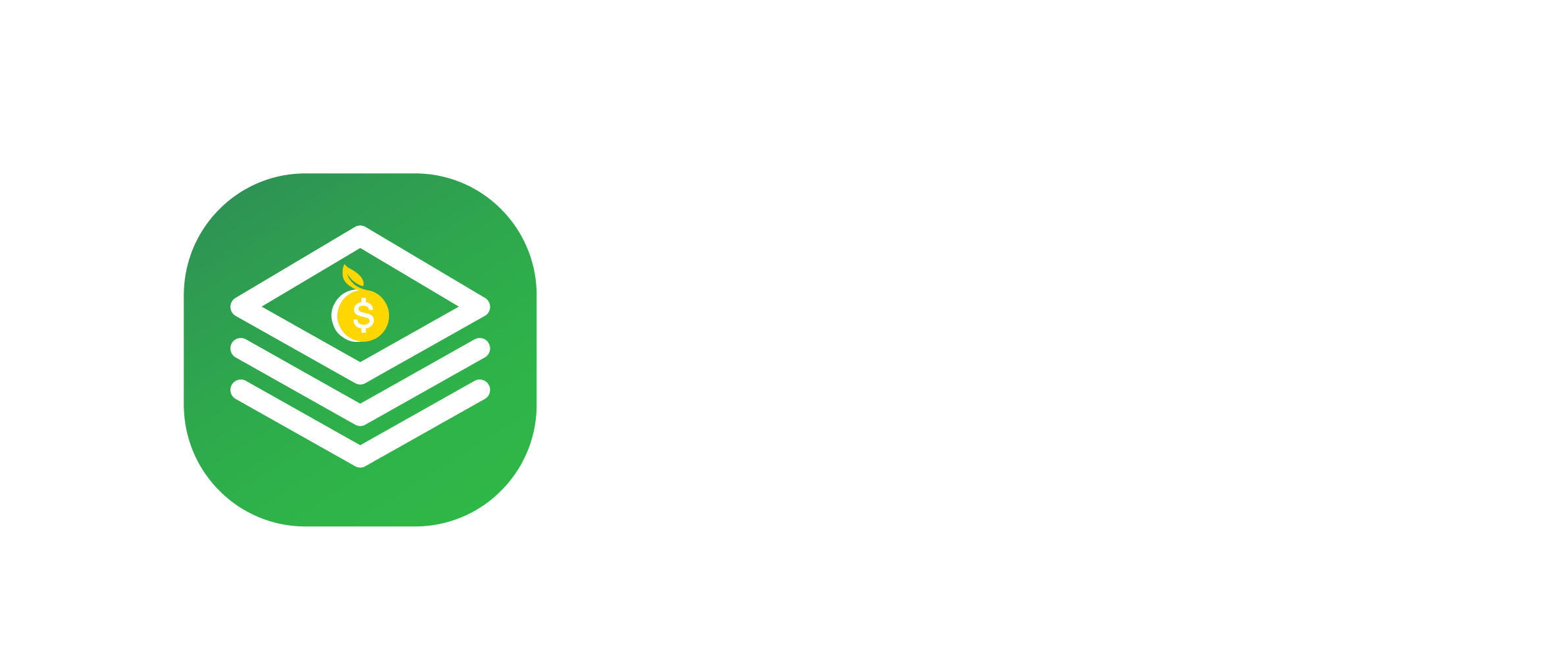 Quilify Logo